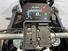 Bmw F 850 GS Adventure - Edition 40 Years GS (2021) (7)