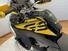 Bmw F 850 GS Adventure - Edition 40 Years GS (2021) (11)