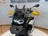 Bmw F 850 GS Adventure - Edition 40 Years GS (2021) (6)