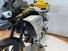Bmw F 850 GS Adventure - Edition 40 Years GS (2021) (14)