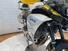 Bmw F 850 GS Adventure - Edition 40 Years GS (2021) (13)