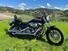 Harley-Davidson 1584 Street Bob (2008 - 13) - FXDB (11)
