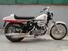 Harley-Davidson SPORTSTER  XLCH 900cc (6)
