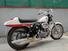 Harley-Davidson SPORTSTER  XLCH 900cc (9)