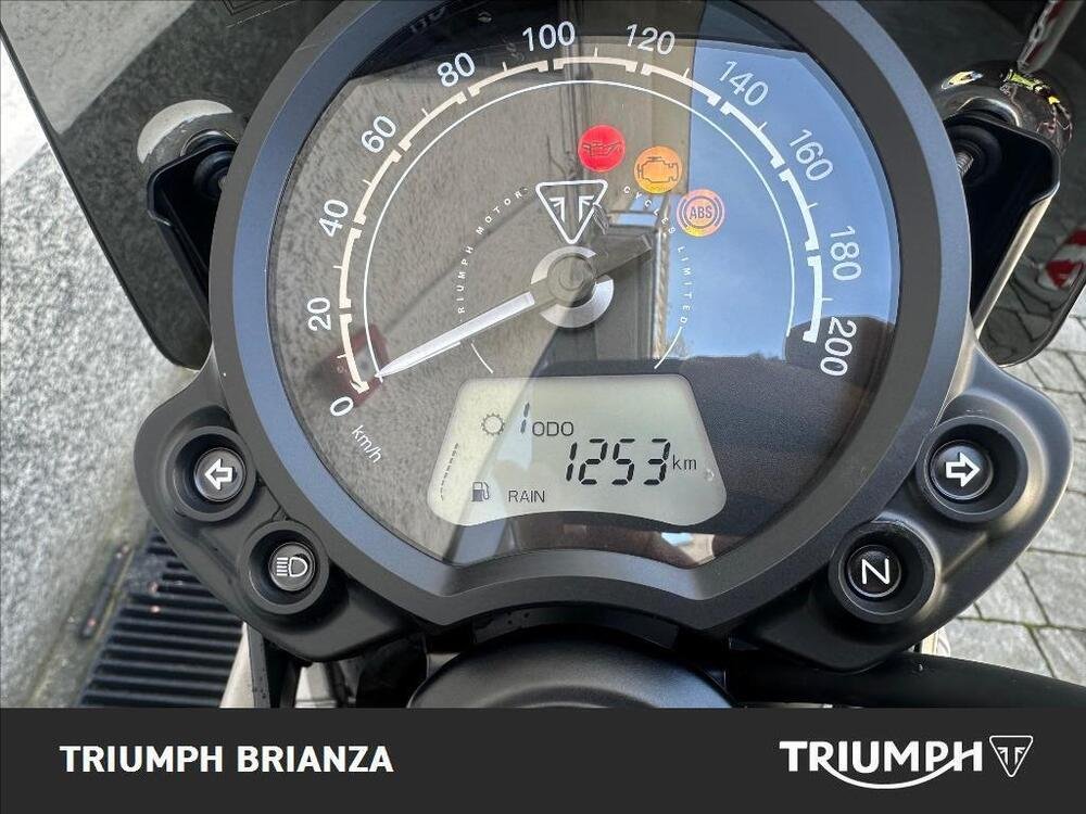 Triumph Scrambler 900 (2023 - 24) (5)