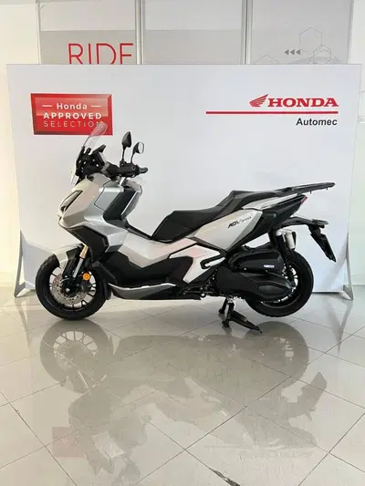 Honda ADV 350 (2022 - 24) usata