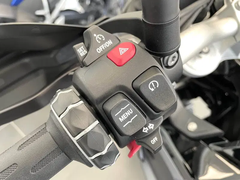 Bmw F 900 GS (2024 - 26) (7)