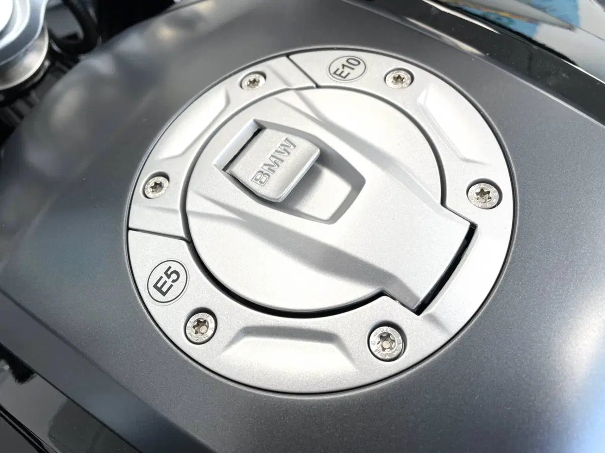 Bmw F 900 GS (2024 - 26) (6)