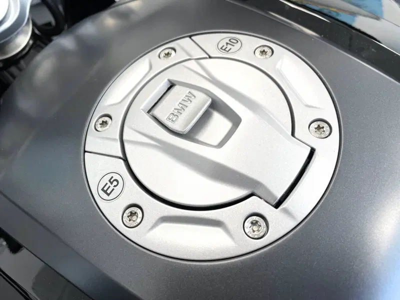 Bmw F 900 GS (2024 - 26) (6)