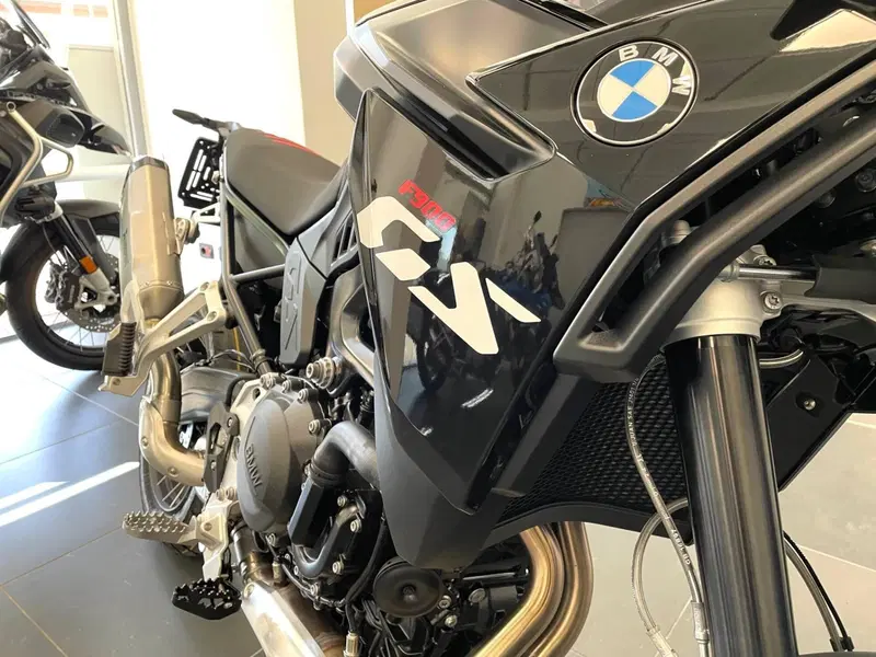 Bmw F 900 GS (2024 - 26) (3)