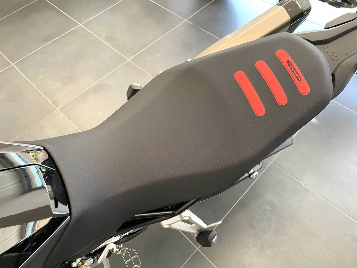 Bmw F 900 GS (2024 - 26) (9)