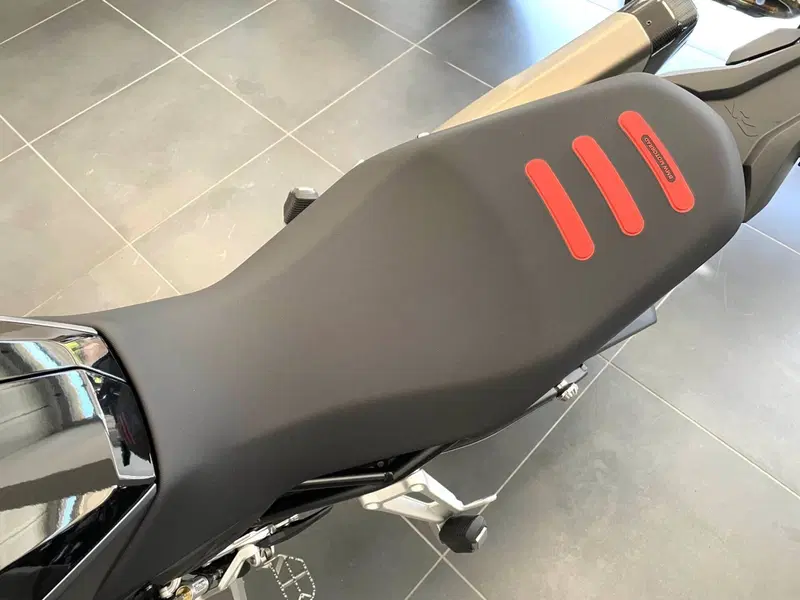 Bmw F 900 GS (2024 - 26) (9)