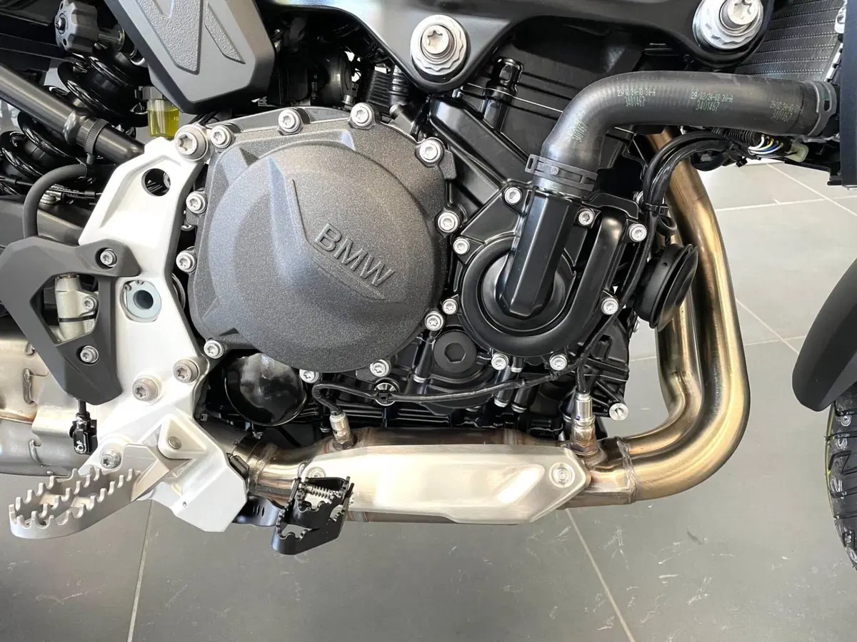 Bmw F 900 GS (2024 - 26) (4)