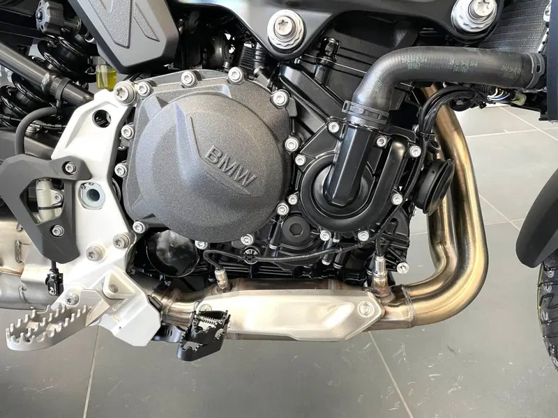 Bmw F 900 GS (2024 - 26) (4)