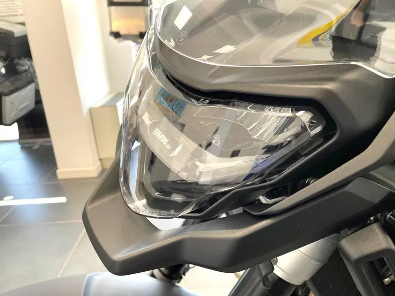 Bmw F 900 GS (2024 - 26) (5)