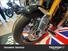 Triumph Thruxton RS (2020 - 24) (10)
