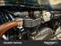 Triumph Thruxton RS (2020 - 24) (8)