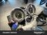 Triumph Thruxton RS (2020 - 24) (11)