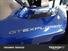 Triumph Tiger 1200 GT Explorer (2022 - 23) (13)