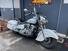 Indian Chief Classic (2014 - 16) (15)