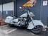 Indian Chief Classic (2014 - 16) (17)