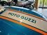 Moto Guzzi V7 III Special (2017 - 20) (9)