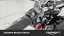 Triumph Bonneville T120 Stealth Edition (2024) (16)