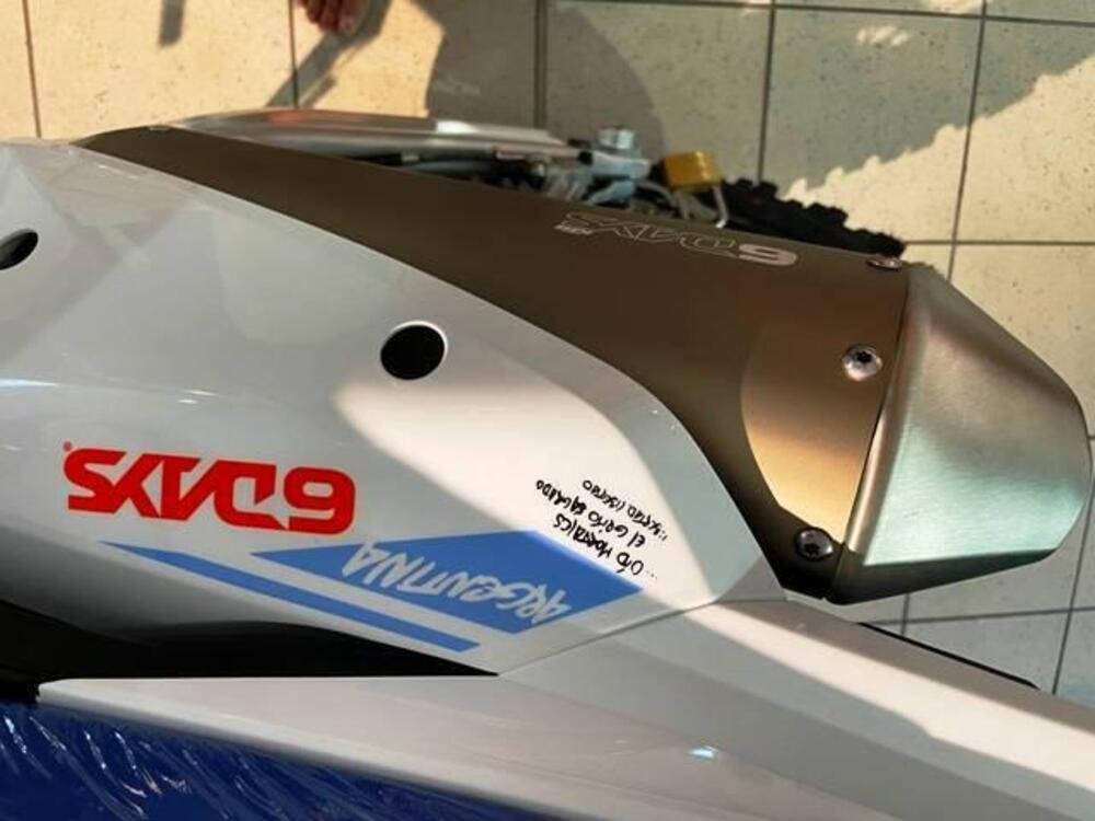 KTM EXC 250 F Six Days (2024) (2)