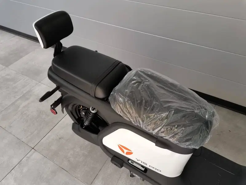 Yadea Y1S Pro (2023 - 26) (16)