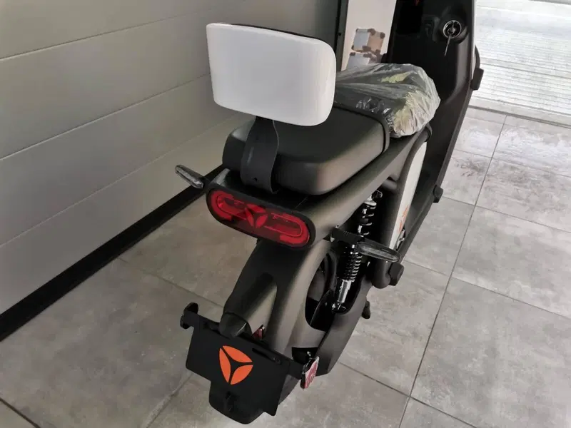 Yadea Y1S Pro (2023 - 26) (18)