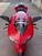 Ducati 1098 (2006 - 09) (6)