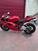 Ducati 1098 (2006 - 09) (8)