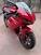 Ducati 1098 (2006 - 09) (10)