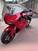 Ducati 1098 (2006 - 09) (11)
