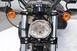 Harley-Davidson 1200 Forty-Eight (2016 - 20) (9)