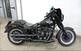 Harley-Davidson 1800 Fat Boy S (2015 - 17) - FLSTFS (6)