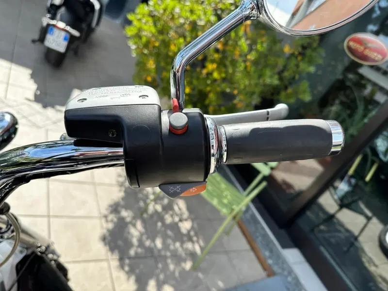 Bmw R 1200 C Montauk (11)