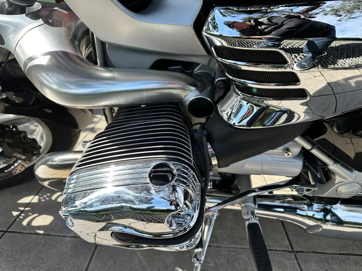 Bmw R 1200 C Montauk (17)