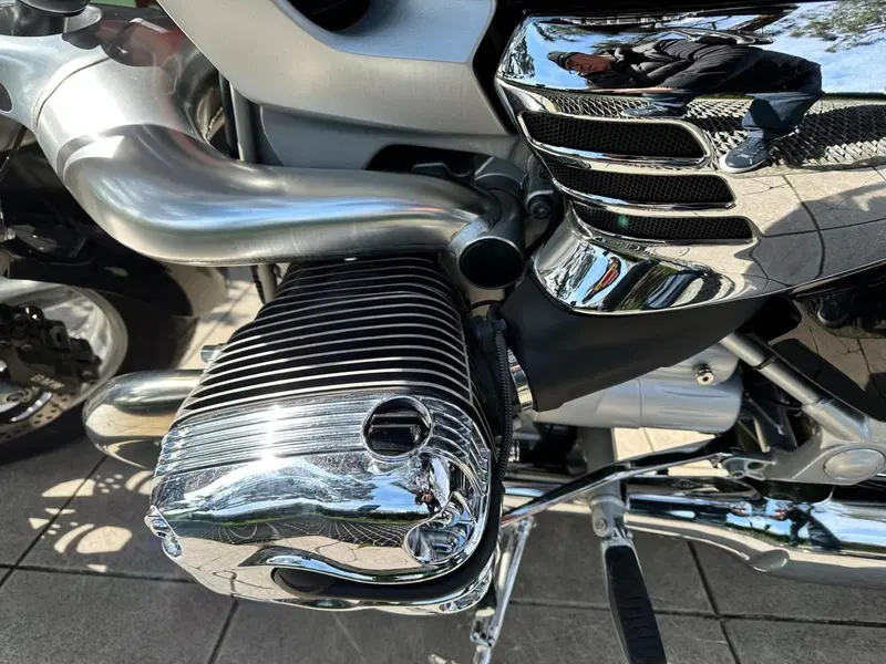 Bmw R 1200 C Montauk (17)