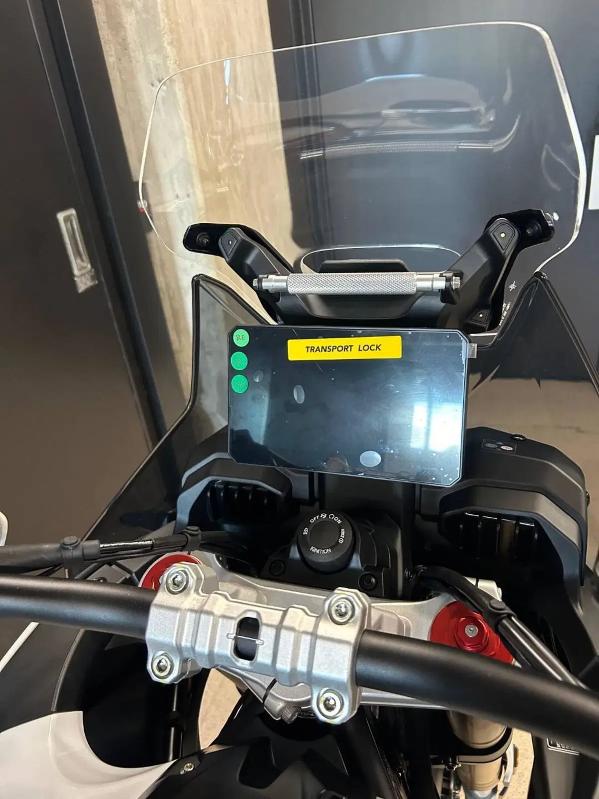 MV Agusta LXP Orioli (2024 - 26) (10)