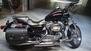 Harley-Davidson 883 (2006 - 07) - XL (8)