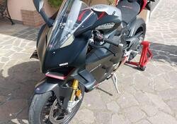 Ducati Panigale V4 1100 SP2 (2022 - 23) usata
