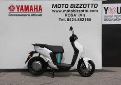 Yamaha Neo's L1e (2022 - 24) usata