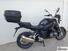 Bmw R 1250 R (2021 - 24) (6)