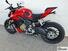 Ducati Streetfighter V4 1100 S (2021 - 22) (6)