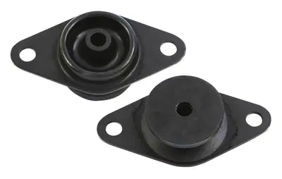 Silent block supporto marmitte FXR dal 1982 al 199 