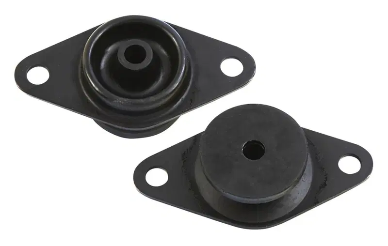 Silent block supporto marmitte FXR dal 1982 al 199 