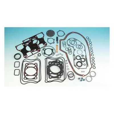Kit guarnizioni motore MLS Per Sportster&nbsp;883, 1100 