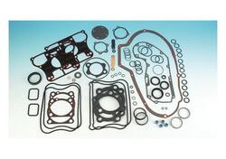 Kit guarnizioni motore MLS Per Sportster 883, 1100 