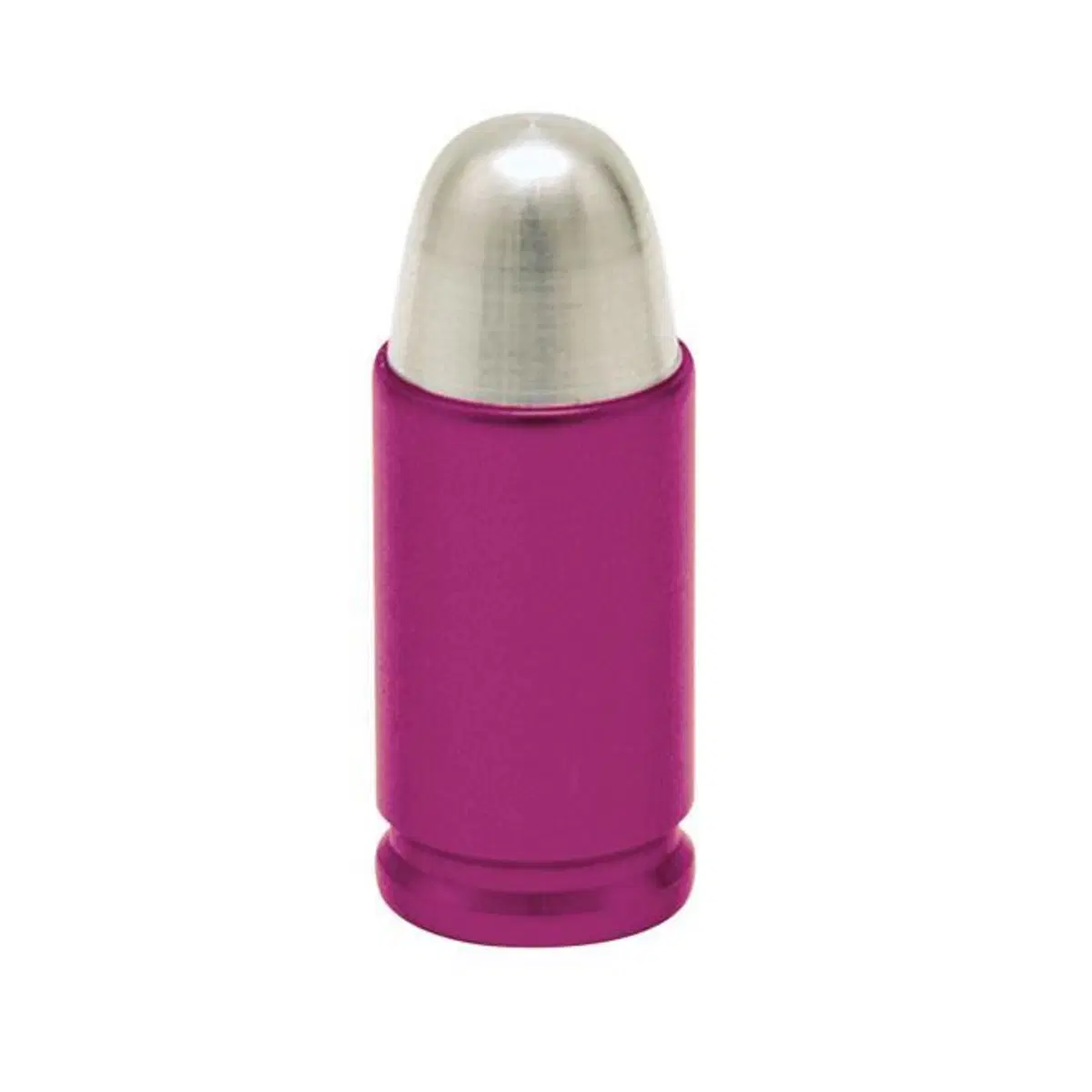 Tappini valvola Bullet viola Trik Topz 